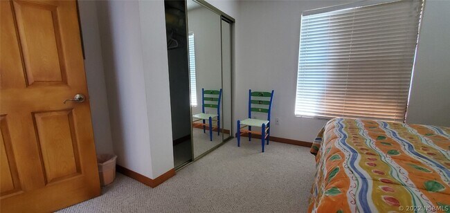 Building Photo - 239 Kirkland Rd