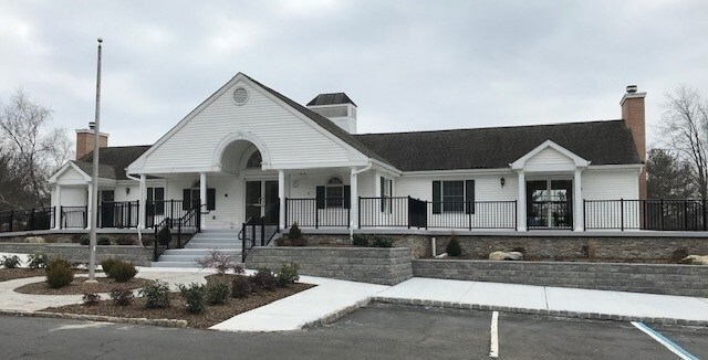 Building Photo - 88 Commonwealth Dr