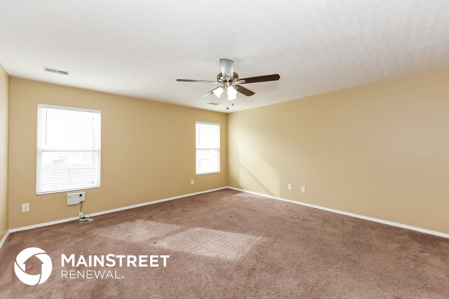 Building Photo - 3249 Woodpoint Dr