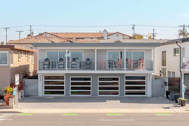 Building Photo - 3460 Carlsbad Blvd