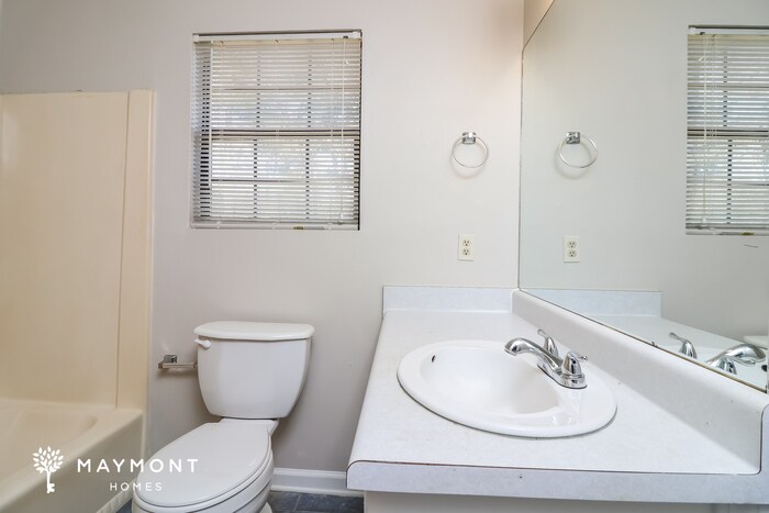 Building Photo - 4869 Timber Ridge Dr