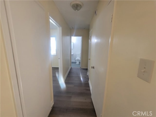 Building Photo - 23549 Maribel Ave