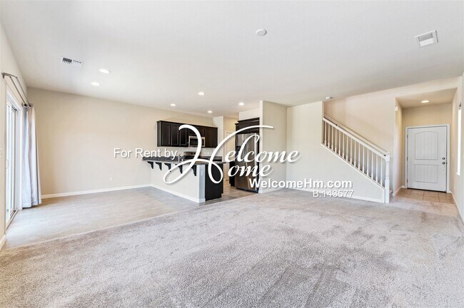 Building Photo - Beautiful Capital Village Home