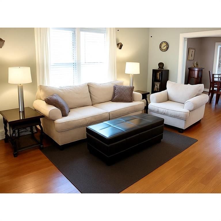 Building Photo - 1228 Grant St SE