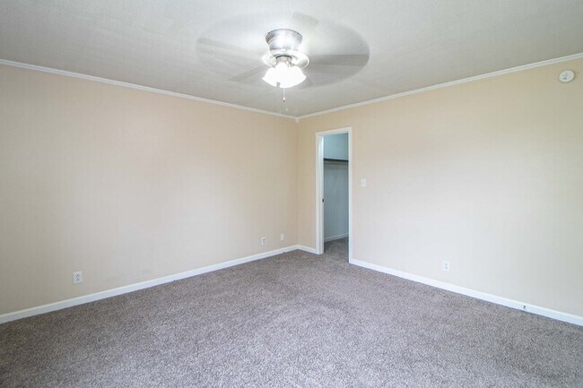 Building Photo - 329 Northridge Dr