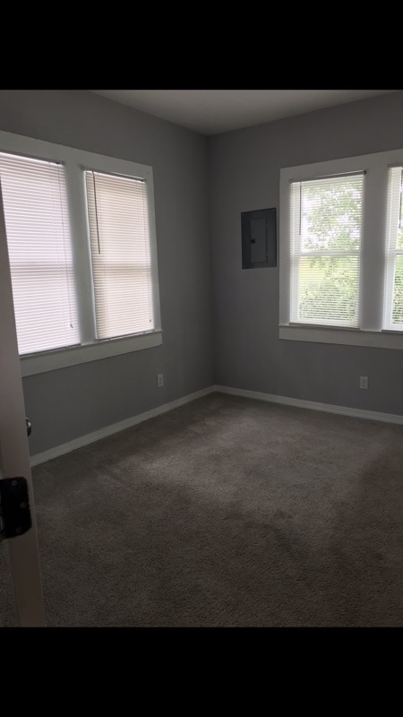 Building Photo - 802 Denver Blvd