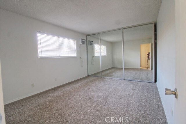 Building Photo - 807 E Cottonwood Rd