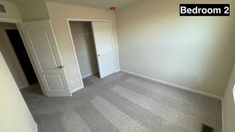 Building Photo - 1466 Addison Cir