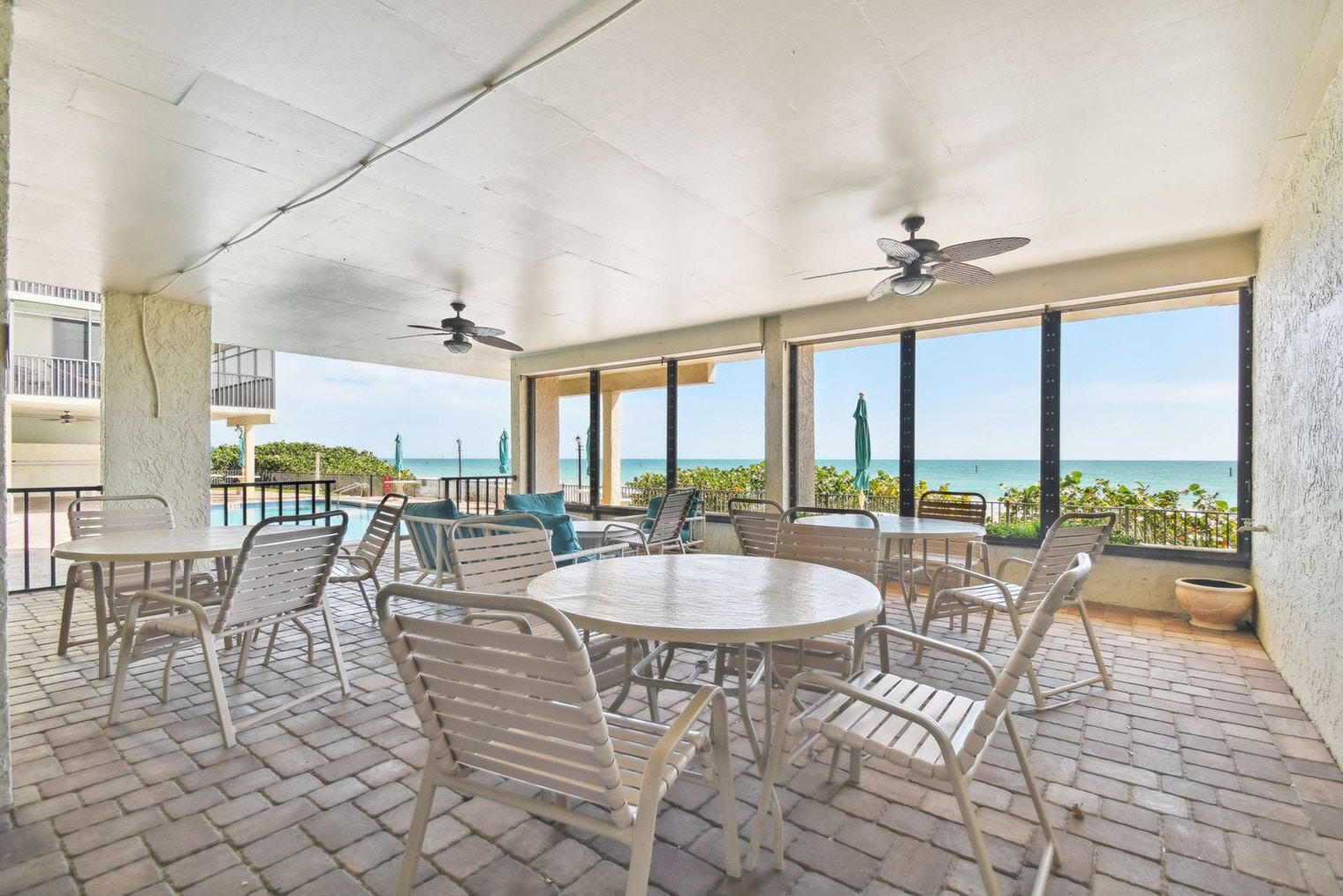 Building Photo - 15400 Gulf Blvd
