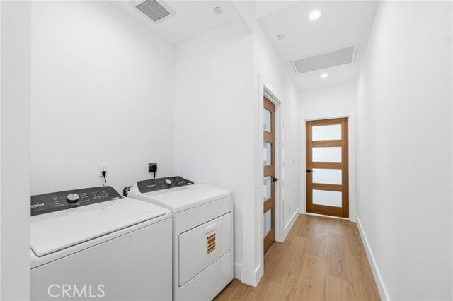 Building Photo - 6554 Balboa Blvd