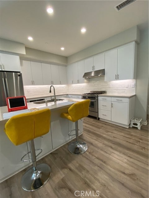 Building Photo - 141 Milky Wy