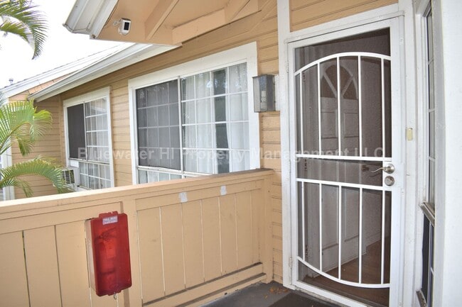 Building Photo - Crosspointe 2/2/2 Townhome (near to Aloha ...