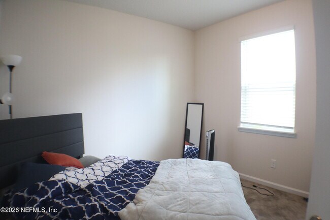 Building Photo - 5132 Sawmill Pt Wy