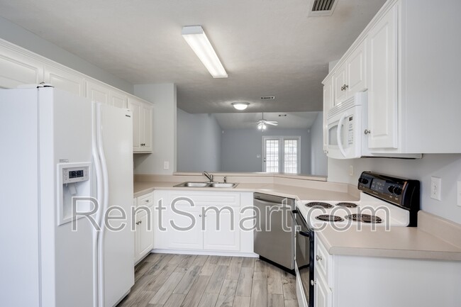 Building Photo - 965 Cammaron Way