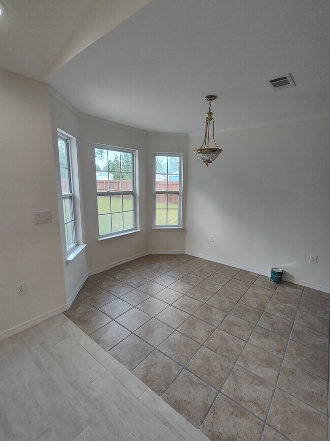 Building Photo - 5125 Colt Dr