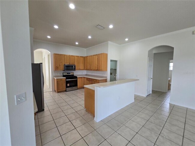 Building Photo - 15305 PALOMA PARK Ln