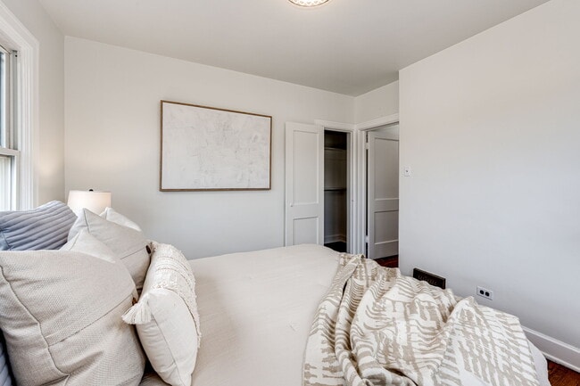 Building Photo - 3784 Quitman St