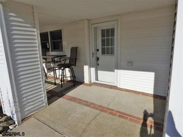Building Photo - 875 Stenton Pl