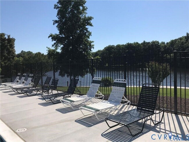 Building Photo - 2701 Main Sail Ct