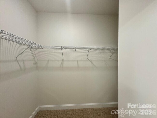 Building Photo - 4182 Steel Wy