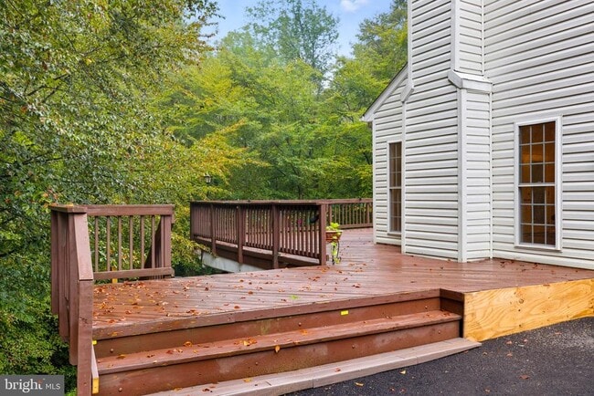 Building Photo - 6363 Yates Ford Rd