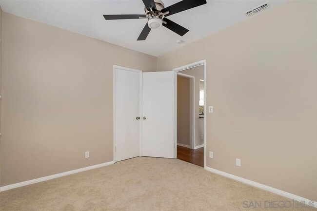 Building Photo - !!!CHARMING 4 BED 1 BATH HOME, DETACHED GA...