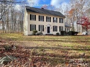 Building Photo - 133 Overbrook Rd