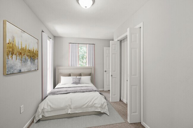 Building Photo - 21146 New Candy Dr