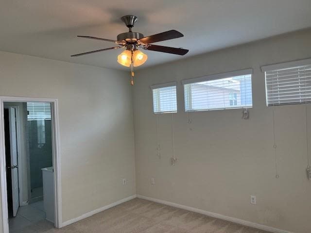 Building Photo - 3240 E Whitestone Blvd