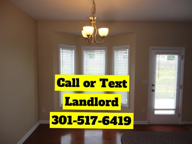 Building Photo - 88 Killington Dr