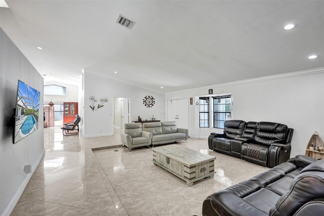 Building Photo - 8848 NW 54th St