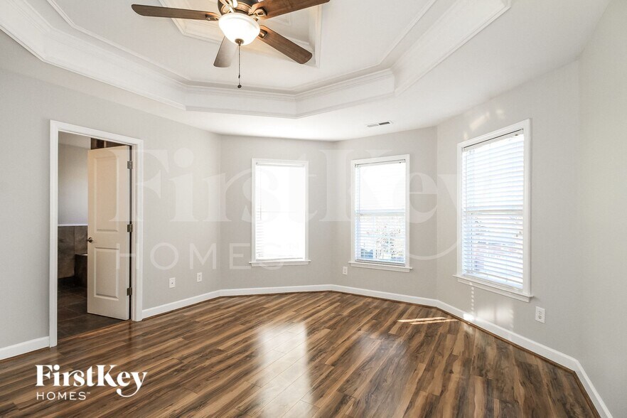 Building Photo - 7240 Orchard Path Dr