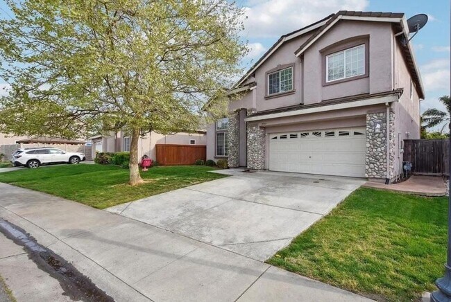 Primary Photo - Natomas - Sacramento