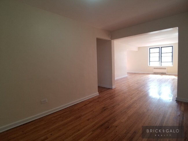 Building Photo - 3111 Aurelia Ct