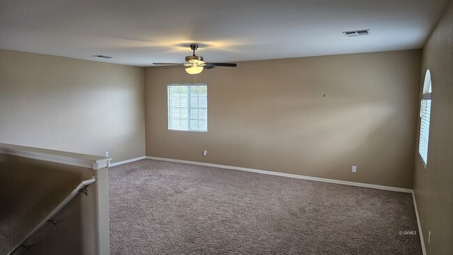 Building Photo - 1581 Copper Canyon Dr