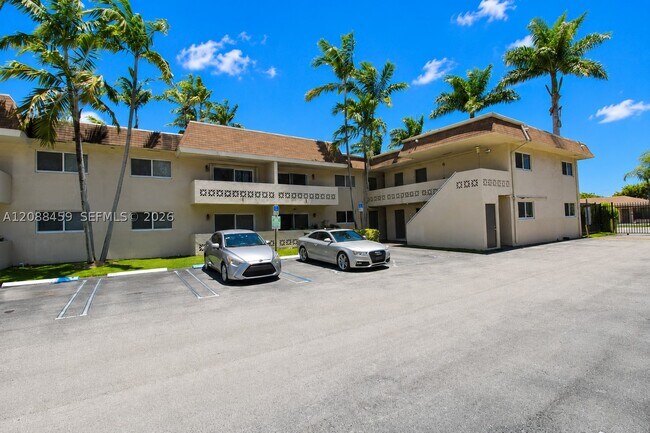 Building Photo - 14500 SW 88th Ave