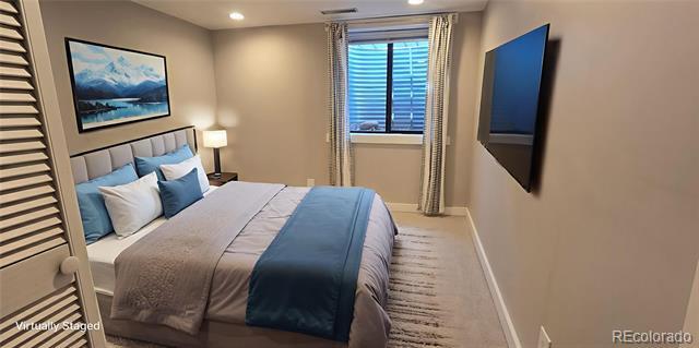 Building Photo - 2940-2919 19th St