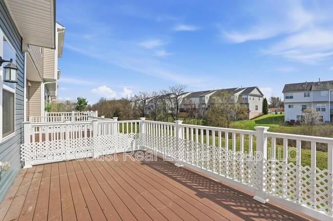 Building Photo - 239 Cooperage Rd