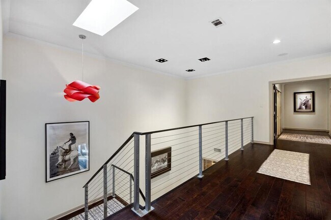 Building Photo - 9 Swiftwater Trail