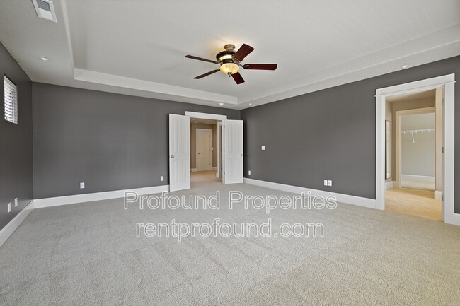 Building Photo - 11317 NW Odeon Ln