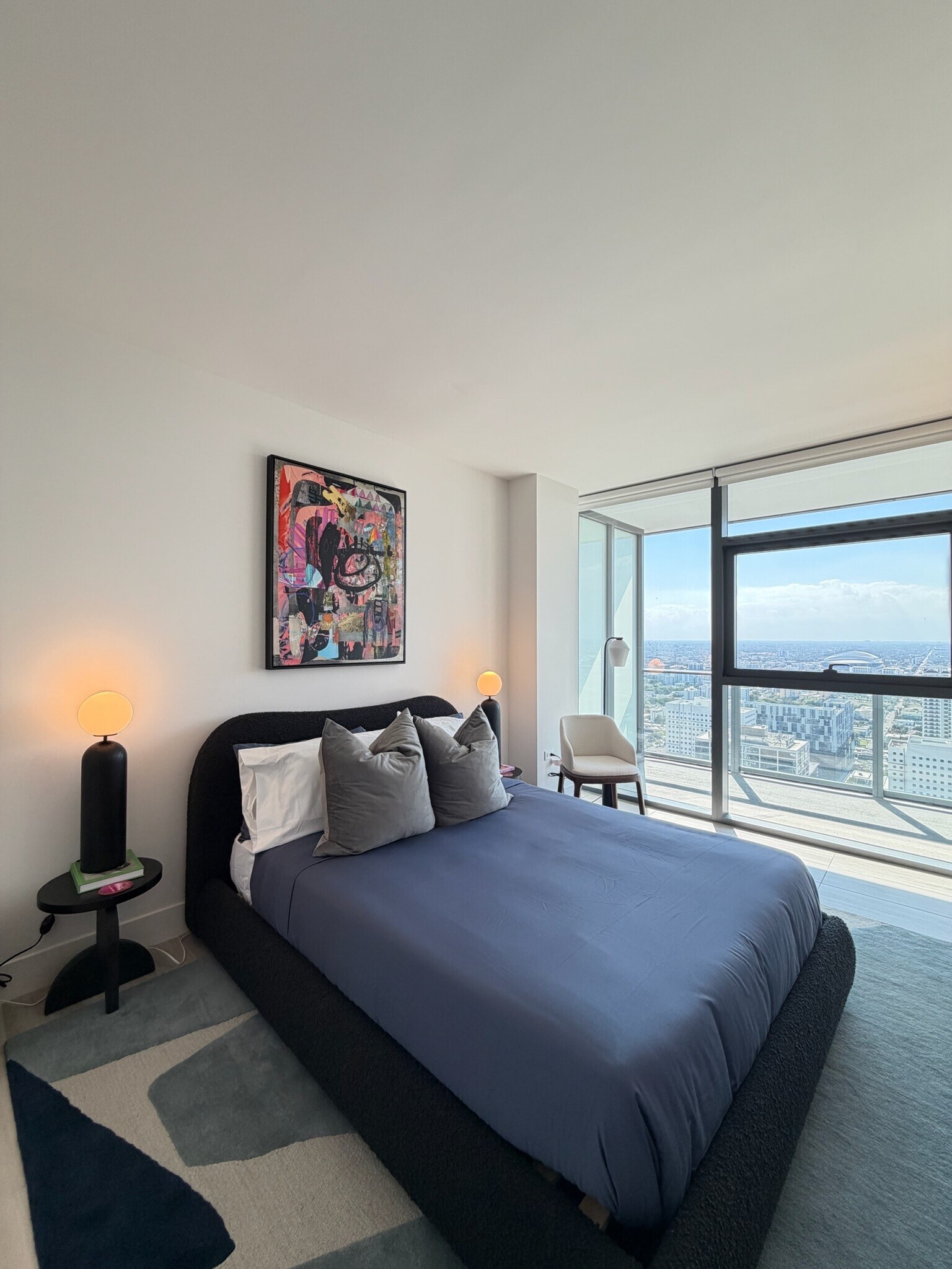 Building Photo - 501 N Miami Ave