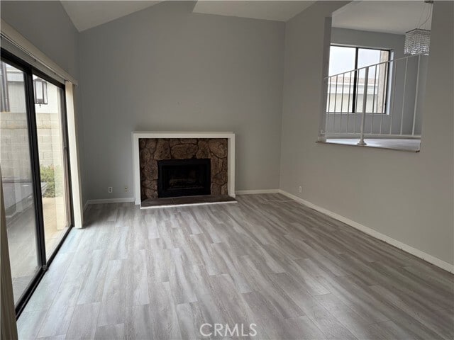 Building Photo - 1145 Arcadia Ave