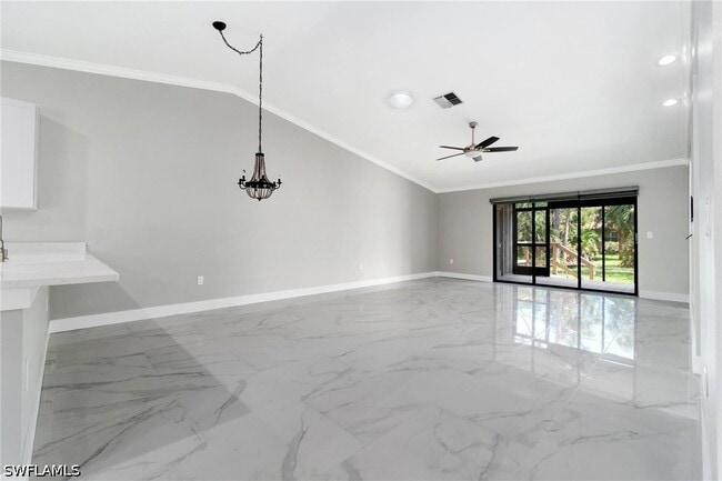 Building Photo - 17754 Grande Bayou Ct