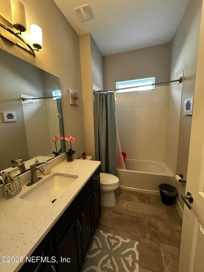 Building Photo - 8613 Homeplace Dr