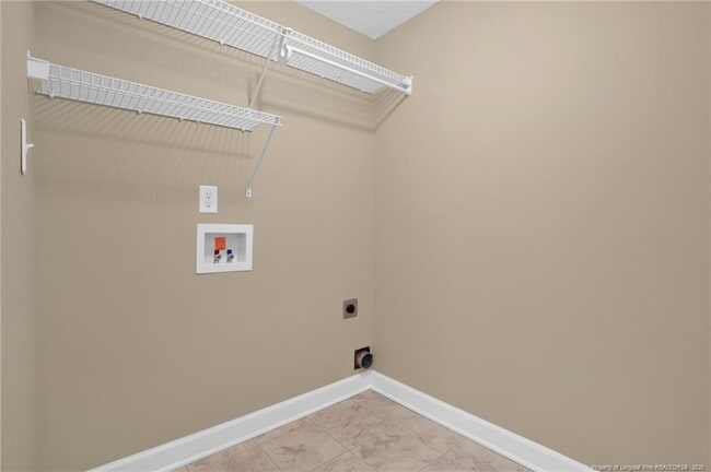 Building Photo - 3524 Kennicot Ct