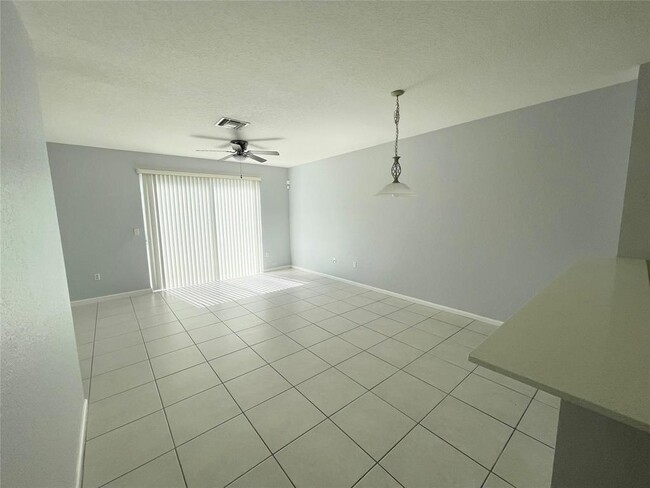 Building Photo - 6301 Landings Terrace