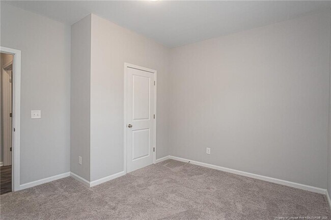Building Photo - 1213 Branson St