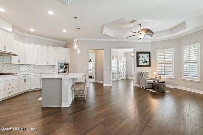 Building Photo - 37 Autumn Knoll Ct