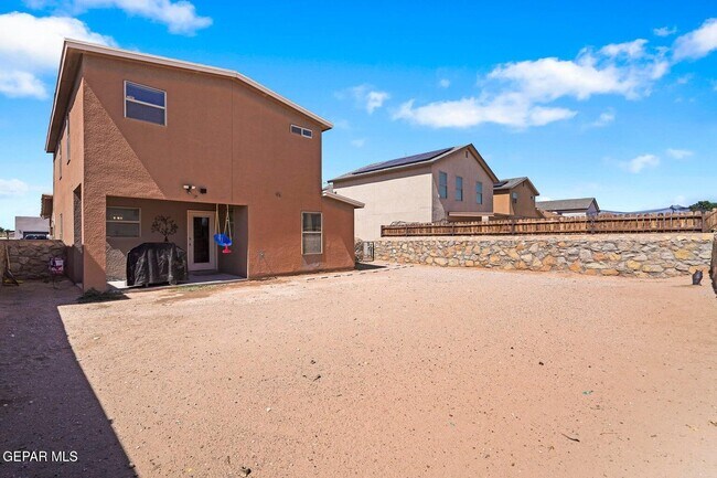Building Photo - 14236 Rattler Point Dr