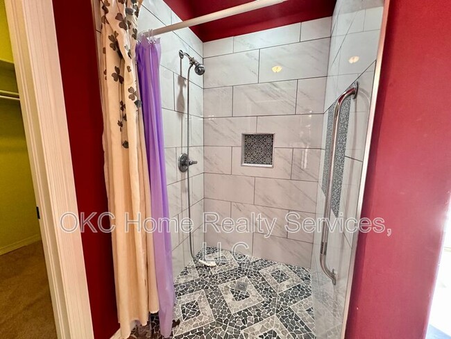 Building Photo - 1113 Lanie Ln